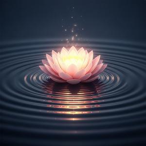 어미의 간절한 기도_부디 평안하여라 내 아가야