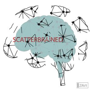Scatterbrained