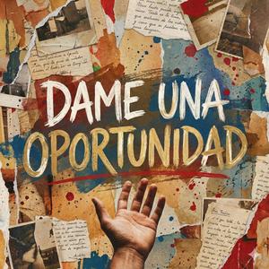 Dame una oportunidad