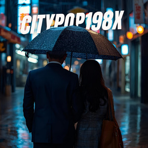 禁じられた夜に