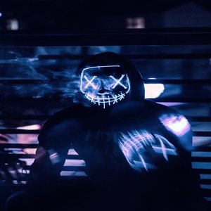 Love Around the Corner