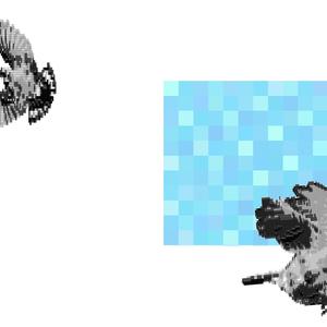 Balancing_ACT (of love)