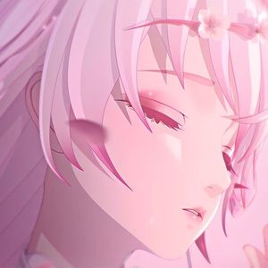 化四季-颂歌（シキノウタ）