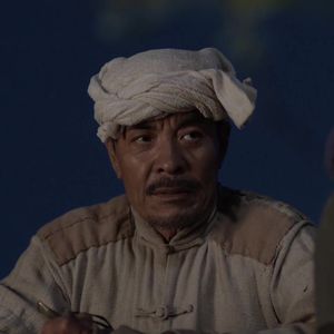 你总是这样（股市篇）