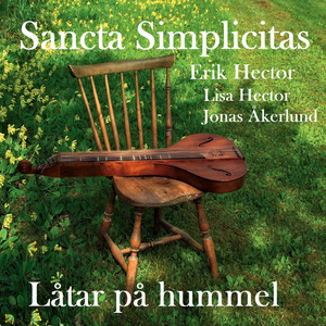 Munsjör lossar på sin pung