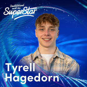 Gewinner (aus "Deutschland sucht den Superstar 2026")