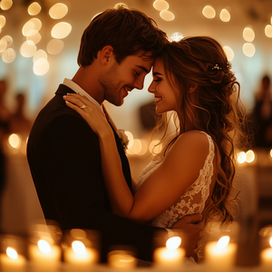 Я наравне с другими