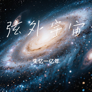 弦外宇宙
