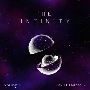 The Infinity