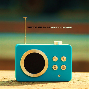 Taceas, Me Spectes (feat. Vincenzo Saetta, Nicola Andrioli & Leonardo De Lorenzo)