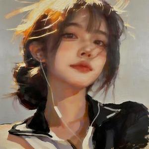 难成玫瑰  (女声版) (Cover 向思思)