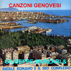 L'inventaio