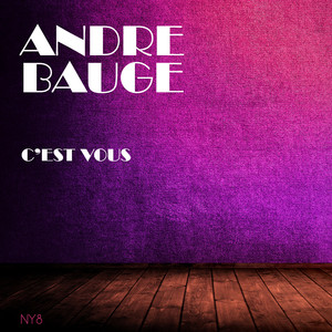 Partir C'est Mourir Un Peu (Original Mix)