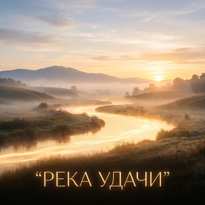 Река удачи