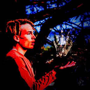 Daydream by the Loving Spoonful