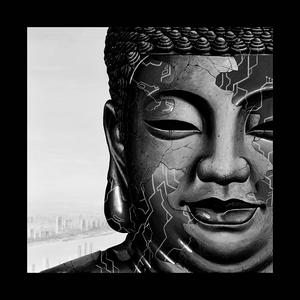 贰拾柒 (Remix)