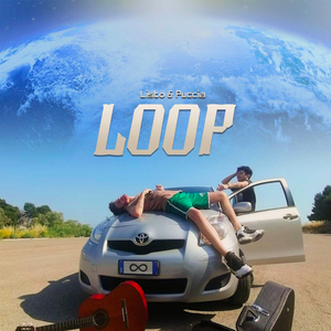 Loop