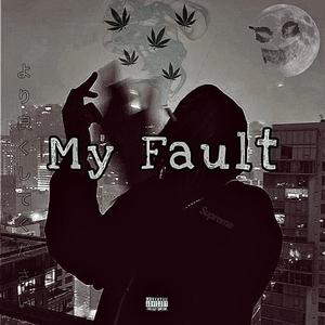 My Fault