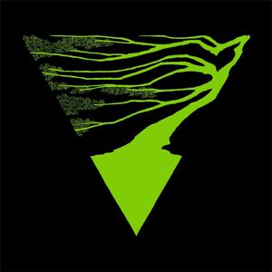 Oskar (Original Mix)