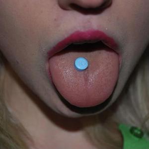 Addict (prod. highsoulja)