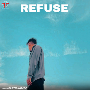 Refuse