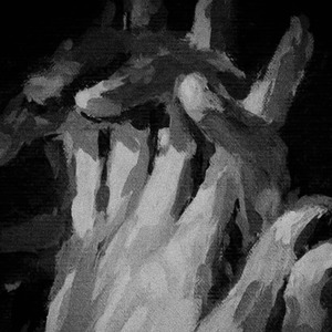 Умные женщины