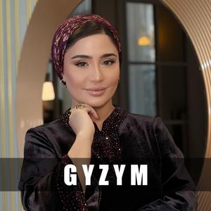 Gyzym