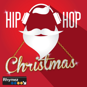 Celebrate the Season