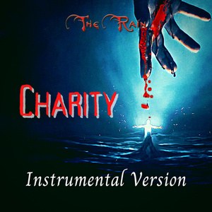Charity (Instrumental Version)
