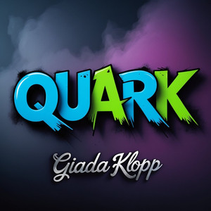 Quark