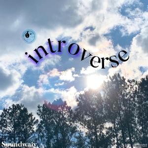 Introverse