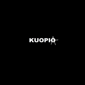 KUOPIO