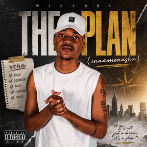 The Plan (Inaamonasha)