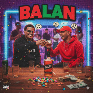 Balan