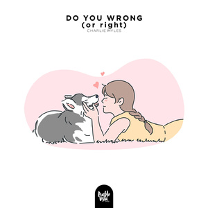 Do you wrong (or right)