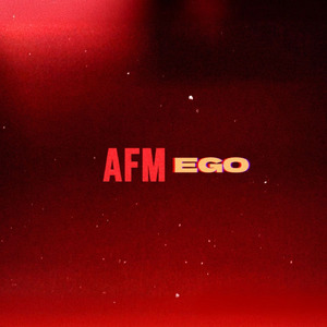 Ego