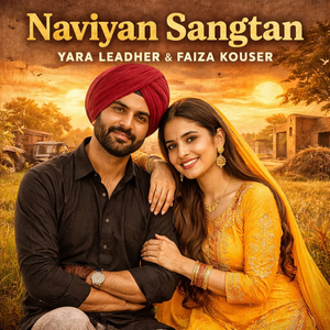 Naviyan Sangtan (Live)