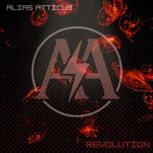 Revolution