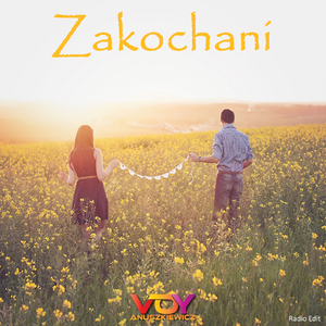 Zakochani (2013 Radio Edition)