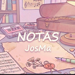 Notas