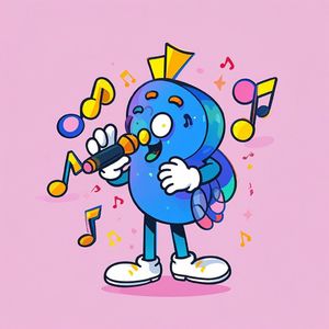 百灵鸟儿歌 秦腔作品儿歌音乐-所有秦腔作品名称《火焰驹》