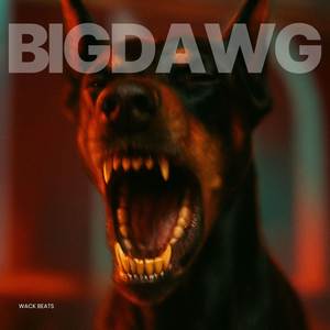 BigDawg