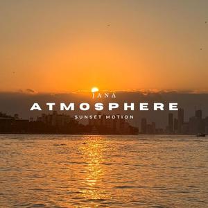 Atmosphere