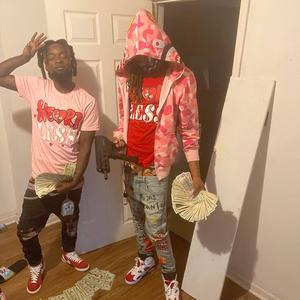 Like That (feat. Al Kapone)