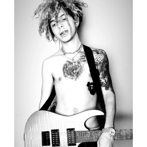 First Date [Blink 182 Cover]