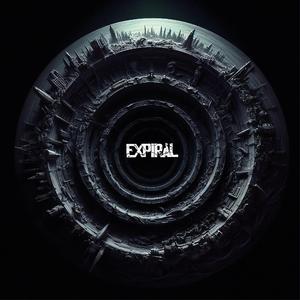 Closing the Spiral (feat. Max Ferri)