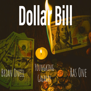 Dollar Bill
