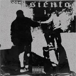 Siento (feat. Farid)