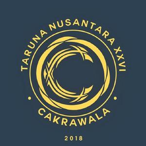 Gema Harmoni Cakrawala