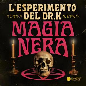 Avete Mai Sentito Parlare Di Streghe?